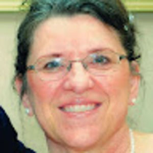 Meet your Posher, Vicki